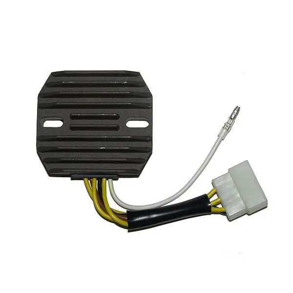 ELECTROSPORT regulátor napětí KAWASAKI KZ 650/750/1000 Pouze Dnes