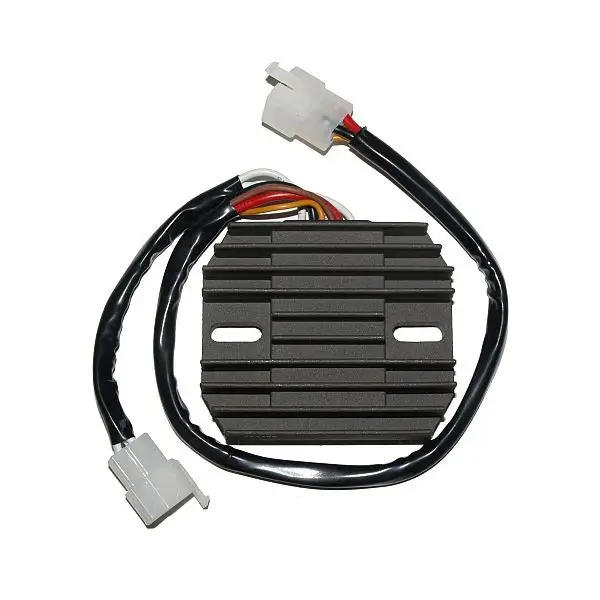 ELECTROSPORT regulátor napětí YAMAHA XV 500/XZ 550/XV 750 SE /XV 920 Objednat Nyní
