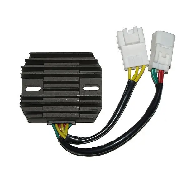 Ihned K Objednání ELECTROSPORT regulátor napětí HONDA CBR 600 RR 07-11, CBR 1000 RR 04-07