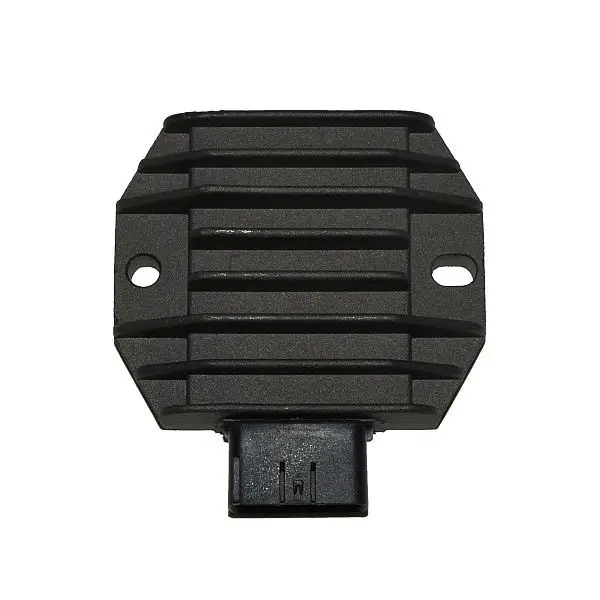 Jen Po Omezenou Doba ELECTROSPORT regulátor napětí YAMAHA YFM350/400/450/700, YFZ350/450, SUZUKI LTA400 02-09, LTZ400, LTR450 (2364-01)