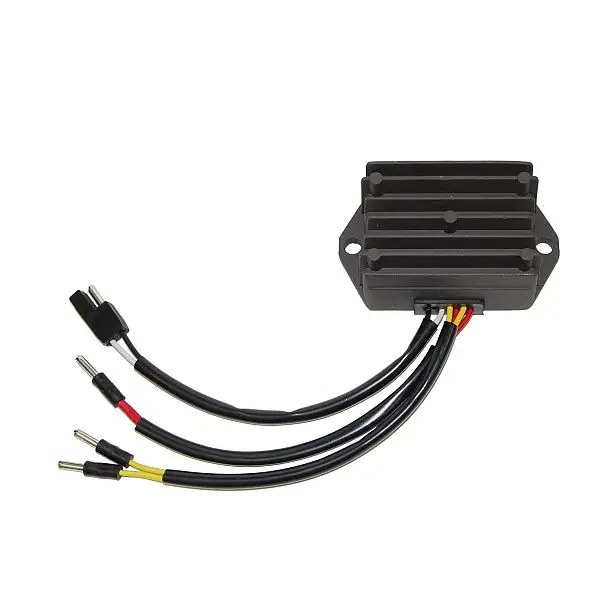 ELECTROSPORT regulátor napětí DUCATI 500/600/748/750/851/888/900/906/907/916 Akce