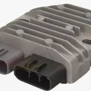 Přímo Od Výrobce ELECTROSPORT regulátor napětí CAN-AM OUTLANDER / COMMANDER / RENEGADE 500/650/800/1000