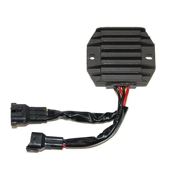 Sezónní Sleva ELECTROSPORT regulátor napětí POLARIS PREDATOR 500 03-07, OUTLAW 450/500/525 06-11