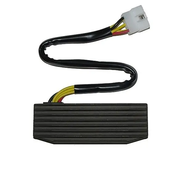 ELECTROSPORT regulátor napětí SUZUKI DR 650 92-95, VS 600 96-97, VS 800 96-09, VS 1400 96-07 (32800-12E00;32800-12E01) Rychlé Dodání