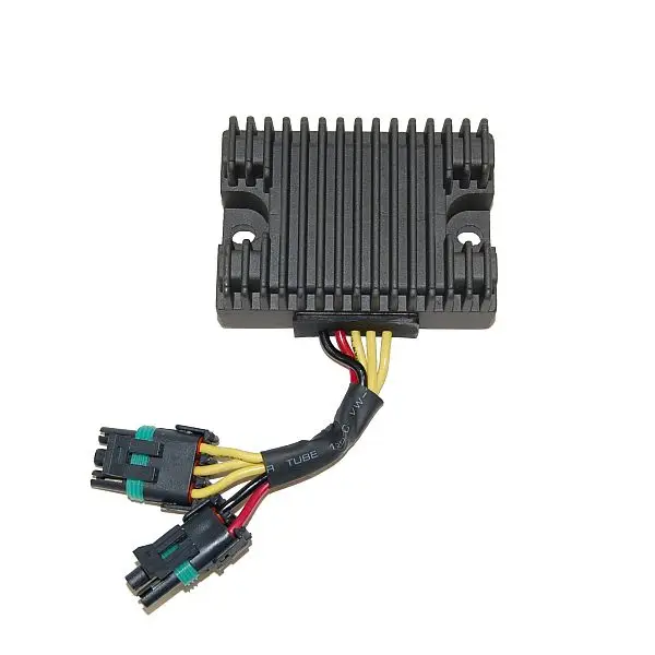 Must-Have ELECTROSPORT regulátor napětí CAN-AM (BOMBARDIER) DS650 (00-02)