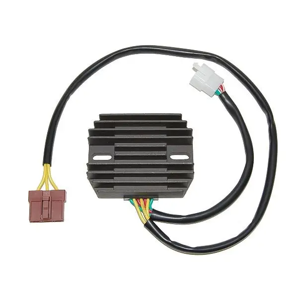 ELECTROSPORT regulátor napětí MAXI skútr APRILIA/PIAGGIO/VESPA/MALAGUTI Kup Teď