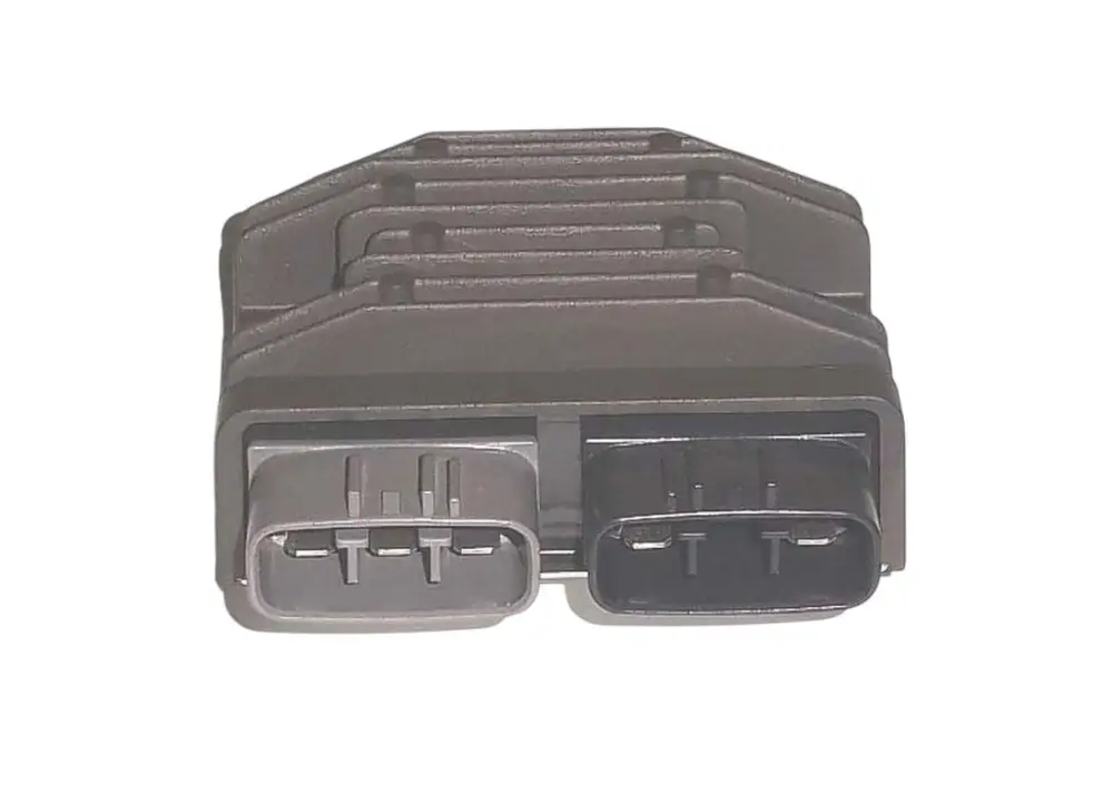 Bezpečná Platba TOURMAX regulátor napětí HONDA CTX 700 14-18, NC 700 15-18 (OEM:31600-MJF-A01) vyrobeno v Japonsku