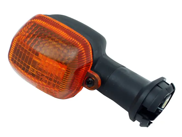 NACHMAN směrovka YAMAHA R6 99-02 (15-738R) Autentický