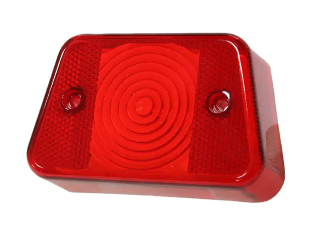 Expresní Doručení BRONCO sklo zadního světla POLARIS (většina modelů ATV) 85-06, MAGNUM 325 00-05, BIG BOSS 250 92-97, BIG BOSS 400 94-97, DIESEL 455 99-01, TRAIL BOSS 92-09, IQ 440 05-07, PRO 440 03-04, IQ 600 08-15, WILD TRACK 92-01 (4032030,4032046)