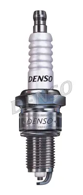 Odeslání Ihned DENSO zapalovací svíčka W20FSR-U (BR6HS)