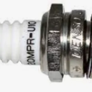 DENSO zapalovací svíčka W20MPR-U10 (BPMR6A-10) - malé motory Top Prodej