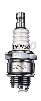 DENSO zapalovací svíčka W22MPR-U (BPMR7A) - malé motory, sekačky, pily Nejlepší Cena