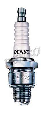 DENSO zapalovací svíčka W22SU (B7S) Značkový