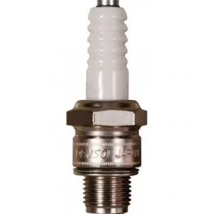 DENSO zapalovací svíčka W24FPR-U10 (BP8HS10) Originální