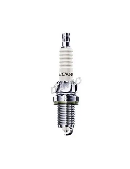 DENSO zapalovací svíčka X20FSR-U (DR6HS) Dokud Zásoby Vydrží