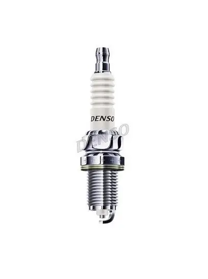 Výprodej DENSO zapalovací svíčka X27GPR-U (DPR9Z) HONDA XR 400 TRX 400, XR 250 84-95