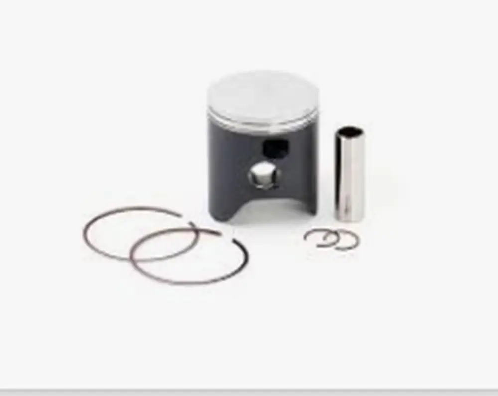 WOSSNER píst KTM (2T) EXC 300 06-17; EXC 300 TPI 17-23 (EXC300); HUSQVARNA TE 300 14-16; TE/TEI 300 TPI 17-23; GAS GAS EC/EX 300 TPI 21-23; (BETA 300RR 13-17) (71,95mm) - nahrazuje 8304DB,8301DB (8327DB) Nakupujte Hned
