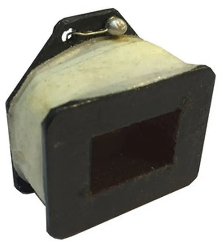 DZE indukční cívka (budící) PIAGGIO VESPA PX/PX-E 125 98-08; PX-E 80 81-90; PX 150/200 81-06; SPECIAL 50 75-83; PX-E 150/200 81-97 (193007) Must-Have