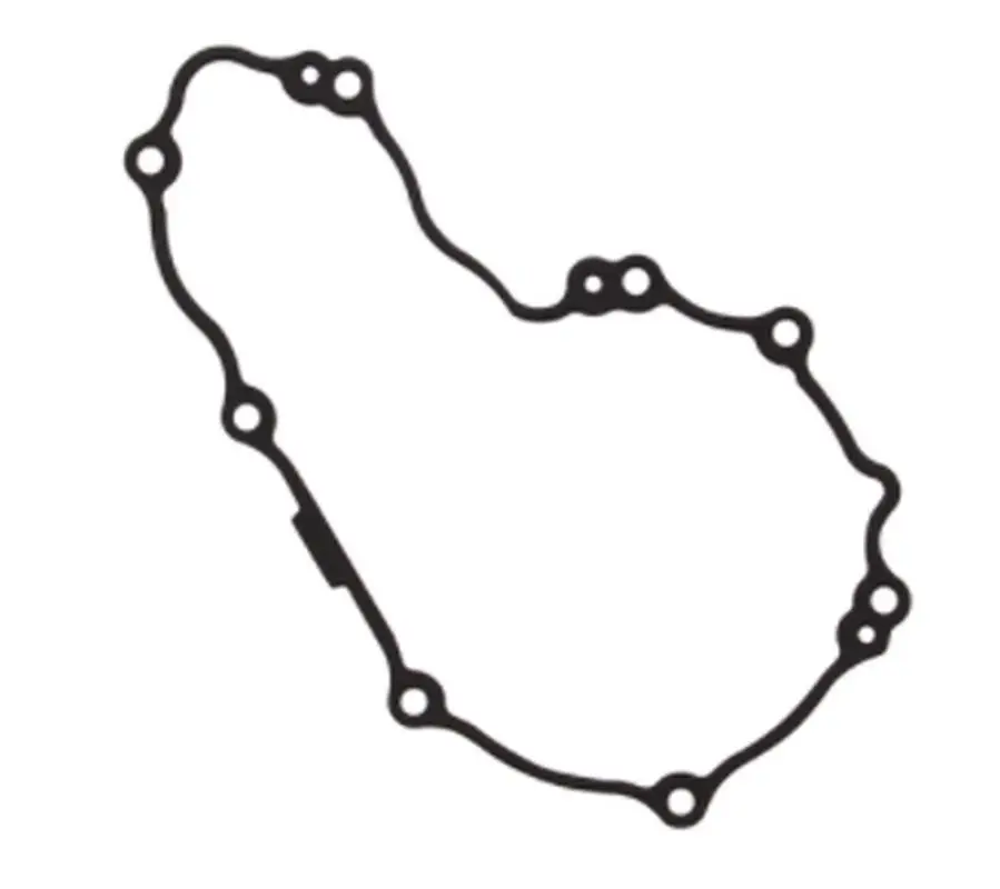 PROX těsnění krytu alternátoru (zapalování) KTM SX-F 250/350 16-22, HUSQVARNA FC 250 16-22 (S4102700017008) Speciální Cena