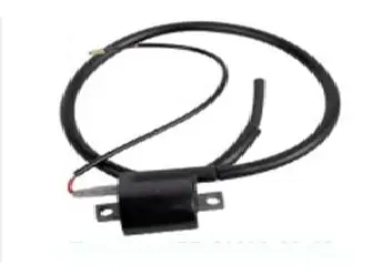 BRONCO zapalovací cívka YAMAHA YFM 200 MOTO 4 86-89, YFS 200 BLASTER 88-96, TW 200 87-97, YZ 250 89, XT 125 82-83, PW 50 81-97, TW 200 87-97 (1UY-82310-41-00) Bezpečná Platba