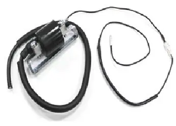 BRONCO zapalovací cívka SUZUKI LT-F250 90-00, LT-F300 91-00 (OEM-33410-01X50) Objednat Nyní