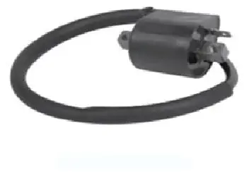 Horká Nabídka BRONCO zapalovací cívka YAMAHA ATV 250/350/400, SUZUKI DRZ400/LTZ400/LTA500/LTF500/LTF300/LT160 = AT-01308