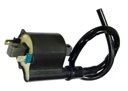 BRONCO zapalovací cívka HONDA TRX 420 FA/FE/TE/TM (14-16), TRX 500 FE/FM (12-16), FA (14-16), FPE/FPM (12-13) Pouze Dnes