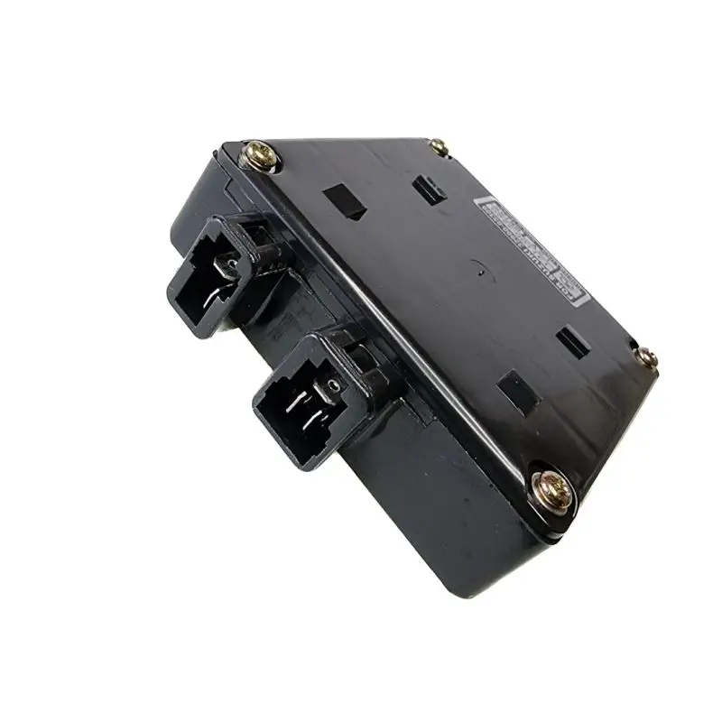 Levný CL jednotka zapalování SUZUKI GN 125 82-01, GS 125 86-99 (32900-05300)