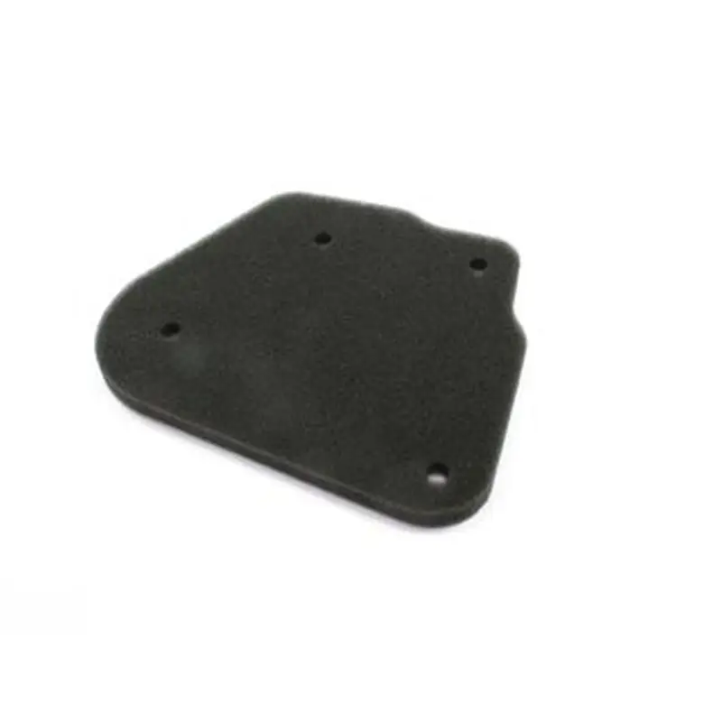 Omezená Nabídka ATHENA vzduchový filtr YAMAHA NEOS/AEROX 100 '00-'01, YW 50 ZUMA '09-'11, MBK BOOSTER/OVETTO/NITRO 100 '99-'01 (OEM: 4VPE445100)