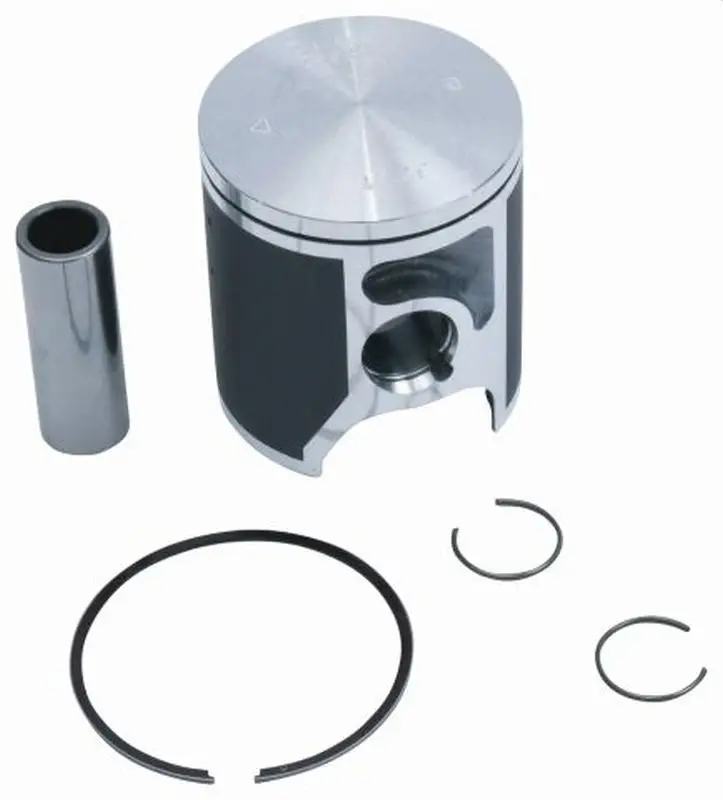 VERTEX píst YAMAHA YZ 85 (YZ85) 02-25 (47,45 mm) - nahrazuje 22868A (24370A) Akční Cena
