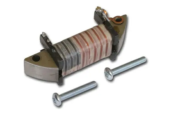 ELECTREX stator (vinutí alternátoru) YAMAHA YZ 250 90-95 Ověřený