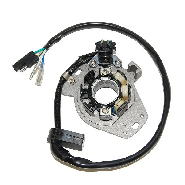 Tovární Cena ELECTROSPORT stator (vinutí alternátoru) HONDA CR 250 92-96
