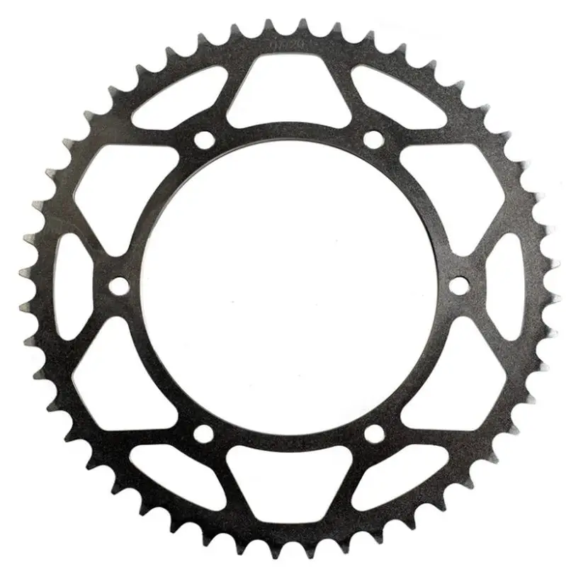 Vrácení Zdarma MTX PARTS rozeta HORNET 702 50 HUSQVARNA SM 610 '08-'09, SUZUKI DR 350 '90-'03, RGV 250 '91-'96 (JTR822.50) (řetěz 520)