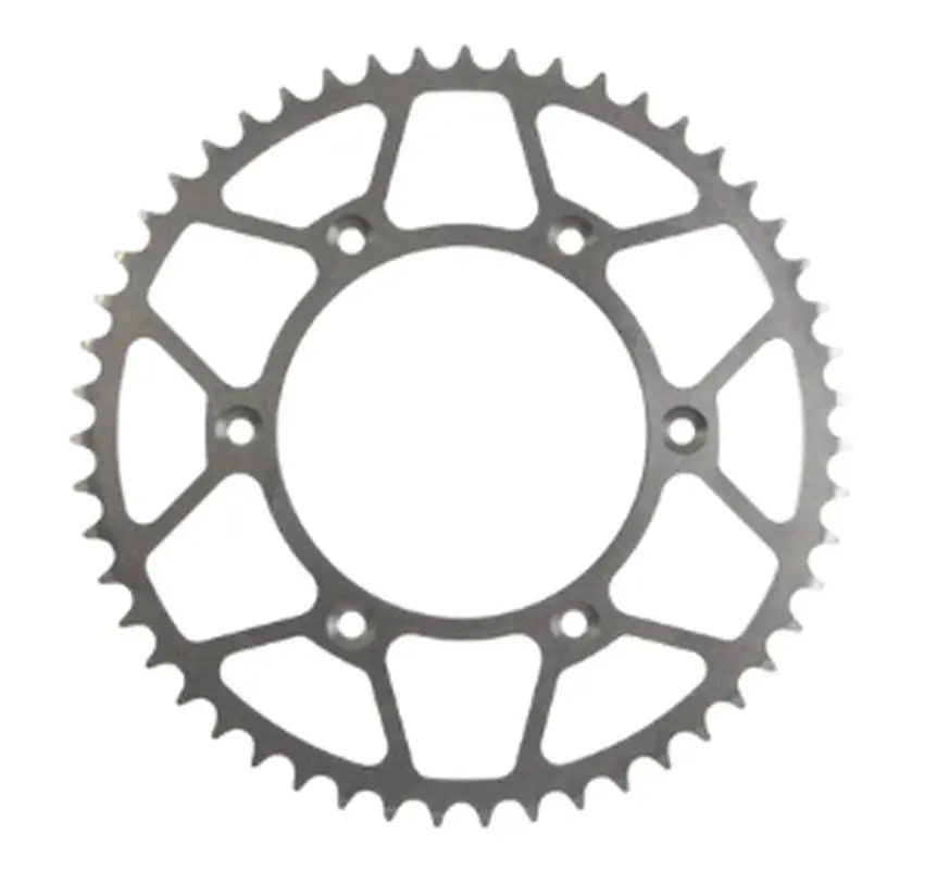 Nízká Cena MTX PARTS rozeta HORNET 899 49 KTM SX/EXC ultralight samočistící (JTR897.49SC) (řetěz 520)