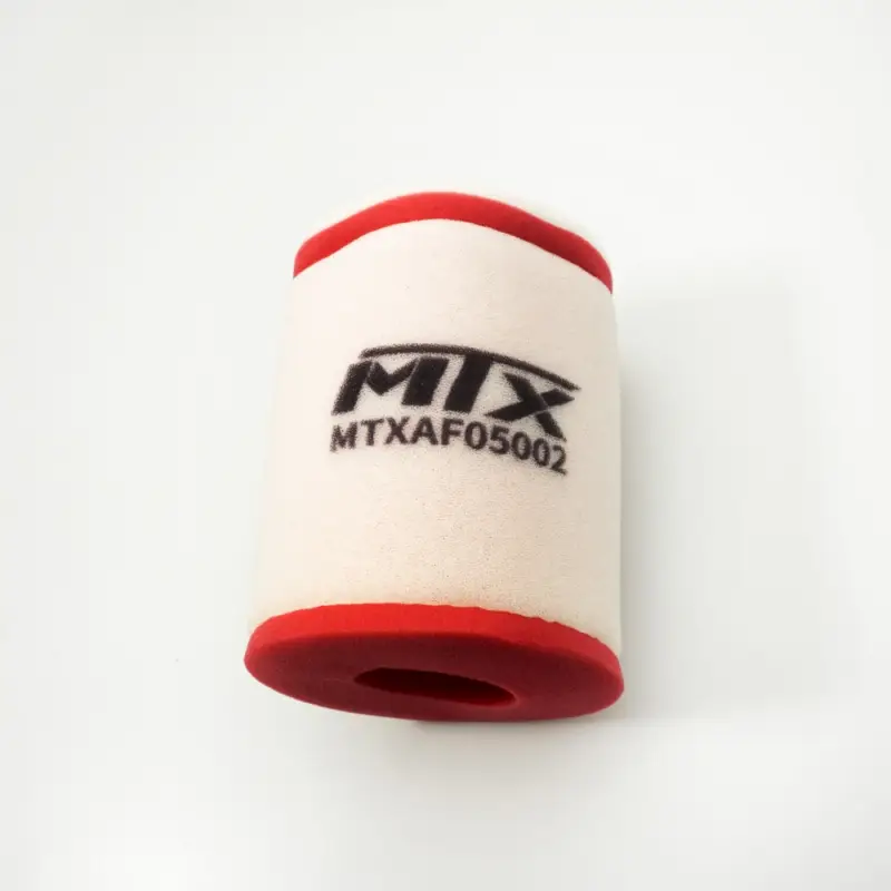 Nejlepší Cena MTX PARTS vzduchový filtr ARCTIC CAT DVX 400 '03-'08, SUZUKI LTZ 400, LT-F 400/500, LTA 400/500 (HFF3022)