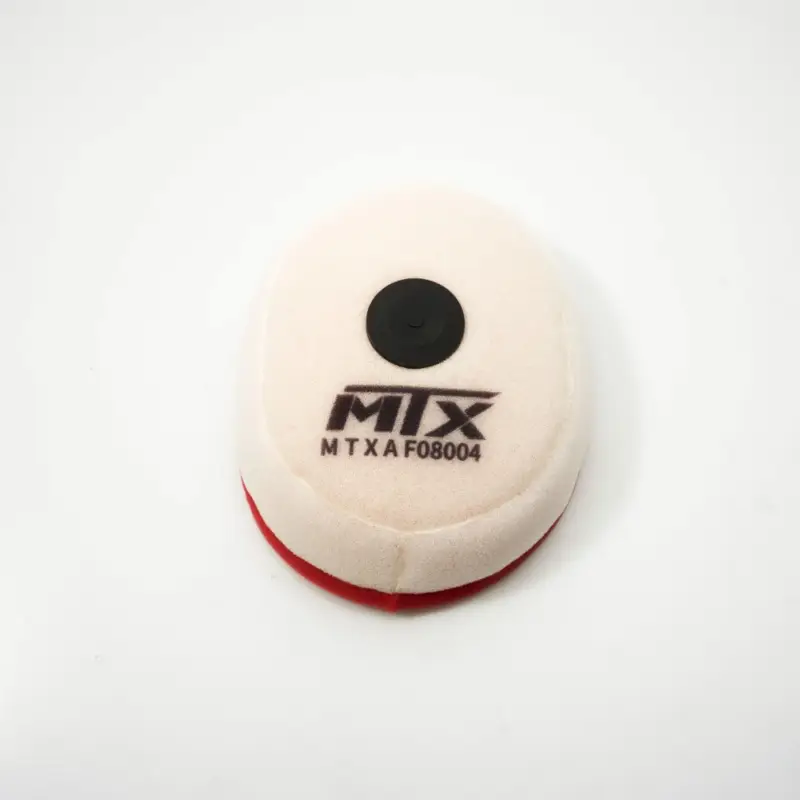 Cenová Bomba MTX PARTS vzduchový filtr KTM SX 65 '97-'23, SX 60 '98-'00, DUKE 400/620/640, HUSQVARNA TC 65 '17-'18 (HFF5014)