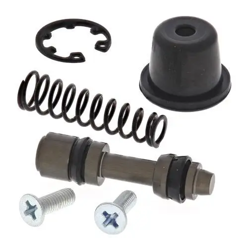PROX sada na opravu spojkové pumpy KTM SXF 250/350 07-19, EXC 300 06-19, EXC 450/500/530 i INNE (BREMBO) (18-4000) (10mm) Autentický