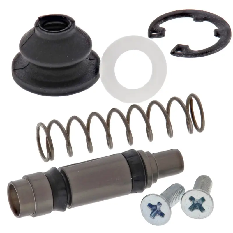 Výprodej PROX sada na opravu spojkové pumpy KTM SX 125 04-08, SX 250 04-05, SX 520/525 00-03, HUSABERG (MG0720555) (18-4001) 9,5mm