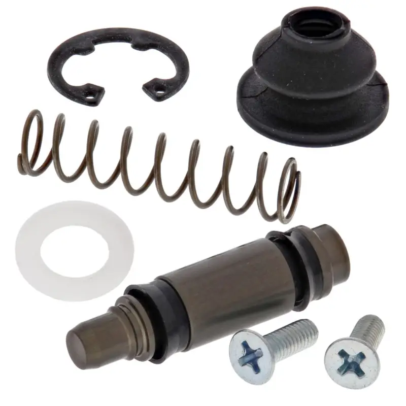 PROX sada na opravu spojkové pumpy KTM SX 125 98-03, SXF 450 07-08, LC4 640, ADVENTURE 950/990 03-13 (MG0720499) (18-4002) Cenová Bomba