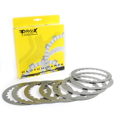 Cenově Výhodný PROX spojkové plechy KTM SX/EXC 250/300/360/380 94-12