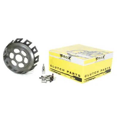 PROX koš spojky YAMAHA YZ 65 18-21, YZ 85 02-24 (OEM:5PA-16150-10) Nejlepší Cena