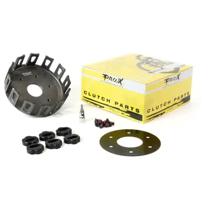 PROX koš spojky YAMAHA YZ 125 (93-04) (OEM:5NY-16150-00-00) Ověřený