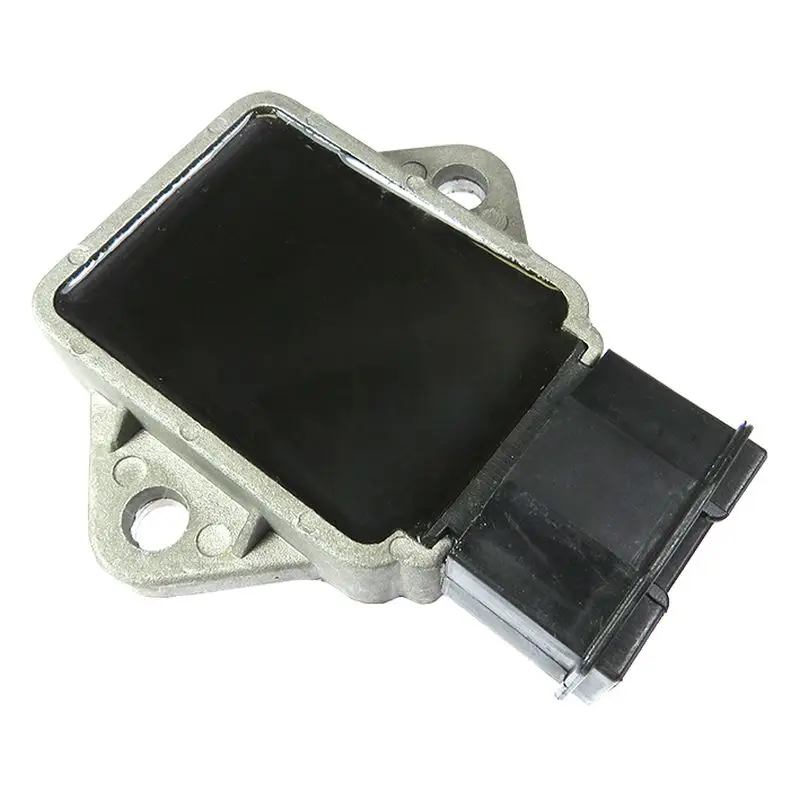 GAUSS regulátor napětí HONDA CBR 600 F1/F2/F3/F4 91-99, CBR 900RR 93-99, VFR 750F 90-97, CB 600 HORNET 98-06, CBF 600 04-07, CBR 1100XX 98-00, PC 800, CB 250, CB 400, CB 500 (OEM:31600-MV4-000; 31600-MV4-010) Tovární Cena