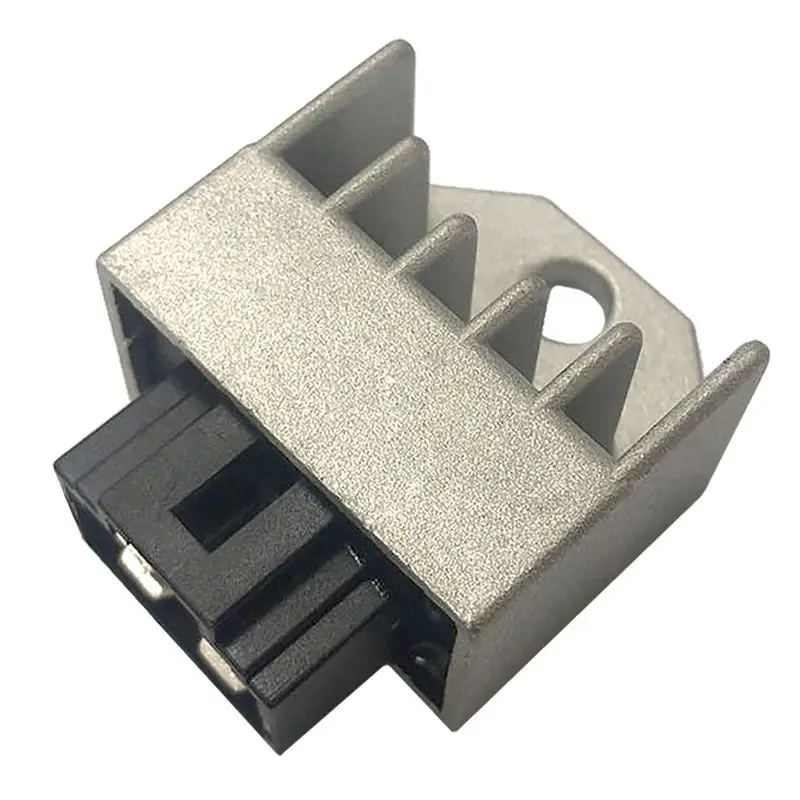 GAUSS regulátor napětí HONDA CRF 230F 03-08, SA 50 VISION 94-01 (OEM:31600-GBL-871; 31600-GBL-872; 31600-GW0-004; 31600-KSS-900) Finální Výprodej