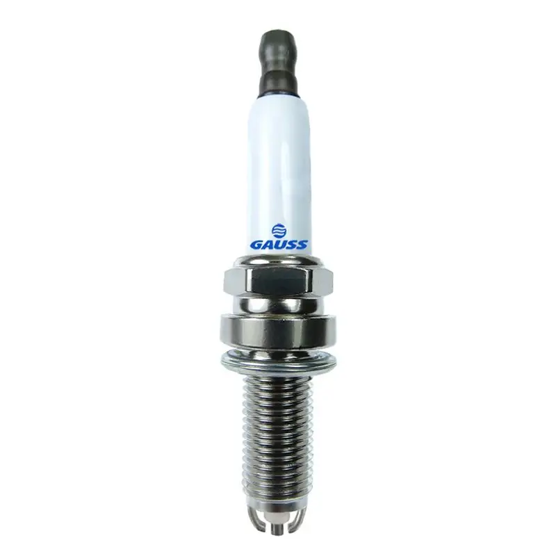 GAUSS zapalovací svíčka BIMOTA DB7 1100 09-15, DB8 1200 11-17, DUCATI 1098 S/R/BIPOSTO 07-09, DUCATI 1198 /S 09-10 (NGK MAR10A-J) Expresní Doručení