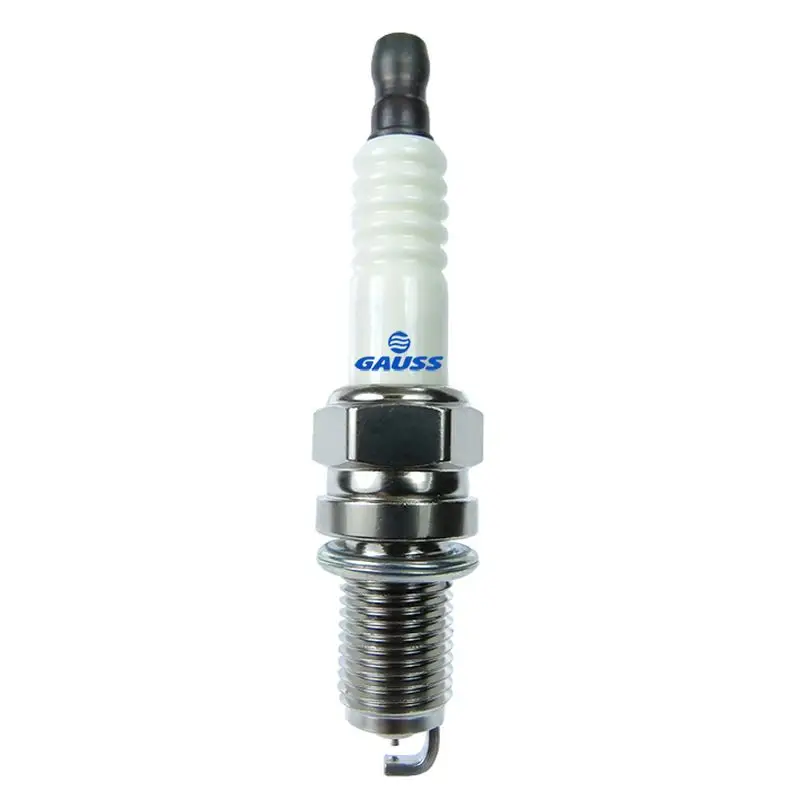 Cenová Bomba GAUSS zapalovací svíčka HONDA CB 125 15-20, CBF 125 09-16, PCX 125 11-20 (NGK CPR7EA-9)