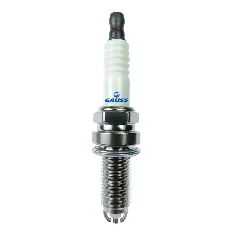 Nakupujte Hned GAUSS zapalovací svíčka APRILIA RSV4 1000 11-18, TUONO 1100 V4 11-18, KTM EXC-F 250 07-13, MV AUGUSTA F4 750 01-05, F3 800 14-18 (NGK CR9EKB)