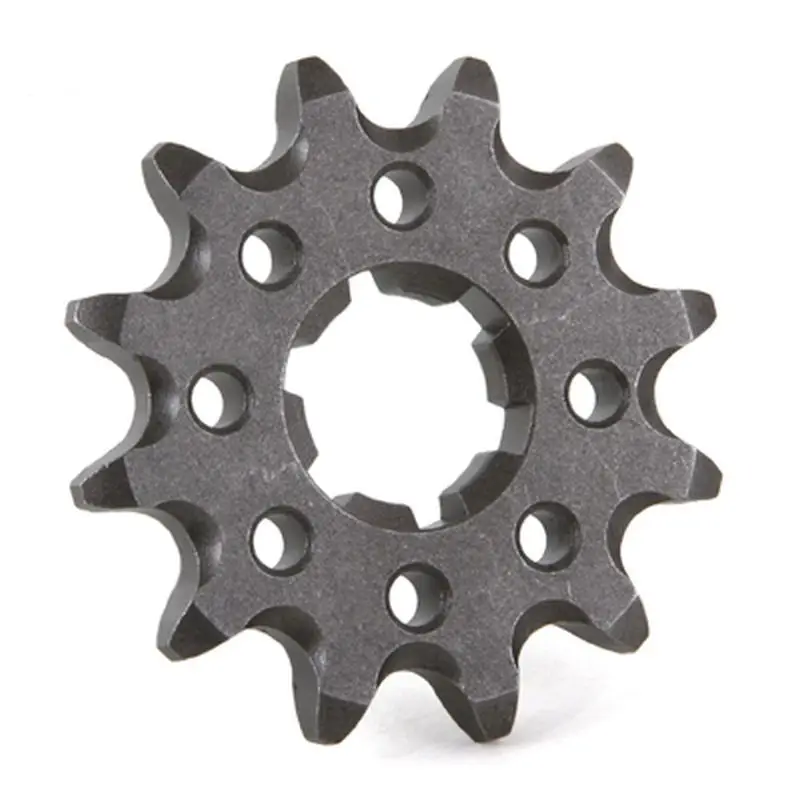 PROX pastorek přední 560 14 KAWASAKI KX 60/65 85-22, KX 80/85 86-22 (56014) (JTF546.14) (STD.+1) Autentický