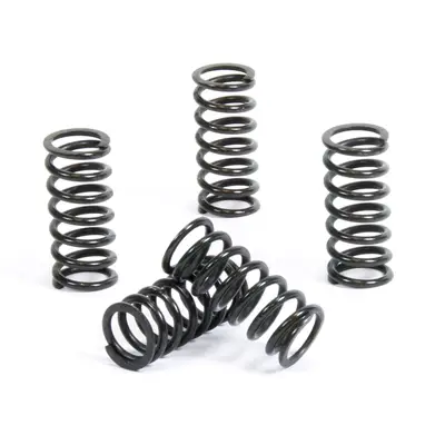 Vrácení Zdarma PROX spojkové pružiny YAMAHA YZ 65 18-20, YZ 80/85 95-20