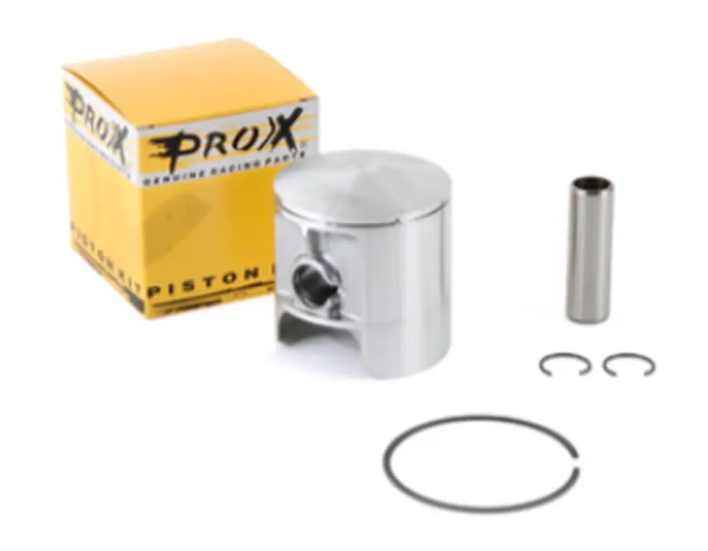PROX píst SUZUKI RM 250 82-85 (70.25mm) (01.3303.025) Finální Výprodej